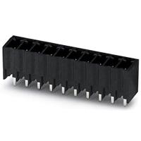 Phoenix Contact 1779462 Female behuizing (board) MCV Totaal aantal polen: 7 Rastermaat: 3.5 mm Inhoud: 50 stuk(s) - thumbnail