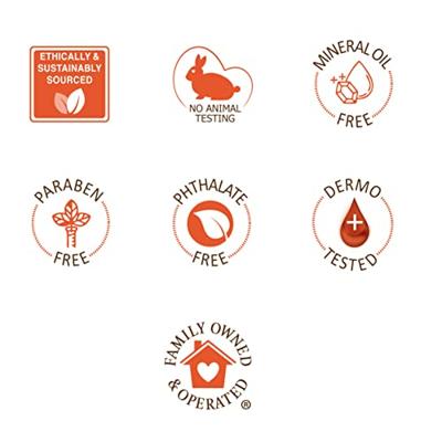 Palmers Cocoa Soothing Oil For Dry Itchy Skin