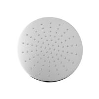 Regendouchekop Sapho Rond 22.5 cm Chroom Sapho - thumbnail