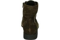 Durea 9776 Wijdte H - thumbnail