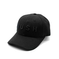 Baseball Cap - thumbnail