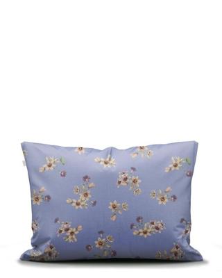Essenza Fiora kussensloop Lavender blue