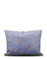 Essenza Fiora kussensloop Lavender blue - thumbnail