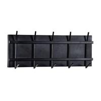 Brix Gabi Black-13784 - thumbnail