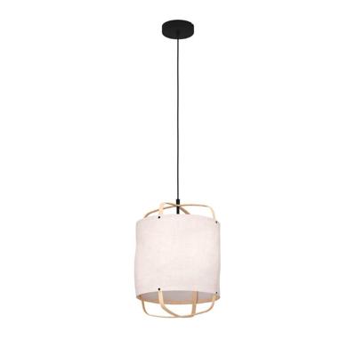 Eglo Scandinavische hanglampSurfleet Ø 33cm - 43874