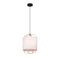 Eglo Scandinavische hanglampSurfleet Ø 33cm - 43874 - thumbnail