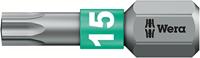 Wera Kraftform Kompakt Stubby Magazin RA 1 Bitset - thumbnail