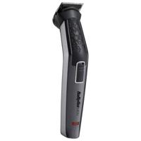 Tondeuse Babyliss MT727E - thumbnail