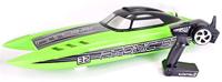 Volantex Vector SR85 brushless boot RTR - thumbnail