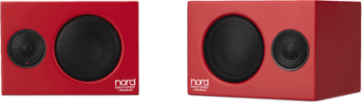 Nord Piano Monitor V2