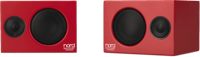 Nord Piano Monitor V2 - thumbnail