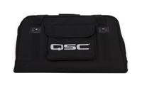 QSC K10 tote draagtas voor K10 en K10.2 luidsprekers - thumbnail