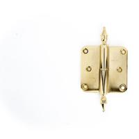 PAUM.80/80A GESL R. MESSING GOUD-1 - thumbnail