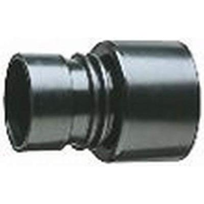 Bosch Accessoires Adapter | 2607000748 - 2607000748