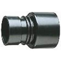 Bosch Accessoires Adapter | 2607000748 - 2607000748 - thumbnail