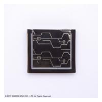 NieR: Automata - Phone Ring Holder - thumbnail