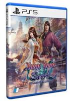 Xuan Yuan Sword: The Gate of Firmament - thumbnail