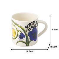 ARABIA - Paratiisi - Beker 0,35L - thumbnail