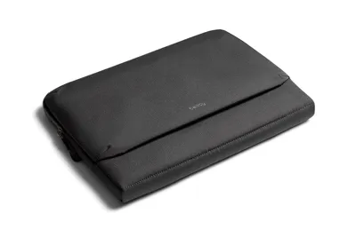 Bellroy Laptop caddy sleeve 16" - Slate Bellroy Laptop caddy sleeve 16" - Slate
