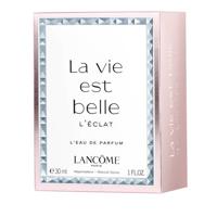 Lancôme La Vie Est Belle L'Eclat eau de parfum - 30 ml - thumbnail