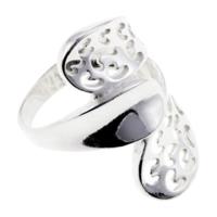 Dames ring Cristian Lay 54711140 (14) - thumbnail