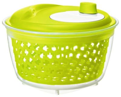 Rotho Slacentrifuge 4.5 L Lime Groen
