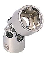 KS Tools 9113842 9113842 Verwisselbare kop 11 mm - thumbnail