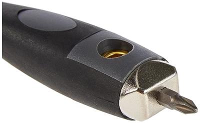 Wolfcraft 4047000 Voegspatel (l x b) 255 mm x 150 mm