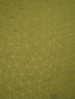 SEA TO SUMMIT CAMP PLUS S.I. ZELFOPBLAZENDE MAT. - thumbnail