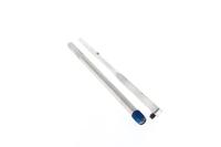 Gedore 8571-01 7694010 Momentsleutel 3/4 (20 mm) 520 - 1000 Nm - thumbnail