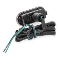 Knipperlicht 185235152 - thumbnail