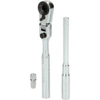 KS Tools 918.1590 9181590 Omschakelratel - thumbnail