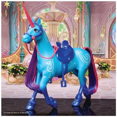 Unicorn Academy Unicorn River (28 Cm)