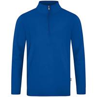 JAKO C8630 Ziptop Doubletex - Royal - XXL - thumbnail