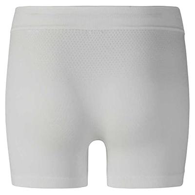 Odlo Performance Light Eco Panty Dames