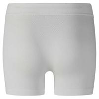 Odlo Performance Light Eco Panty Dames - thumbnail