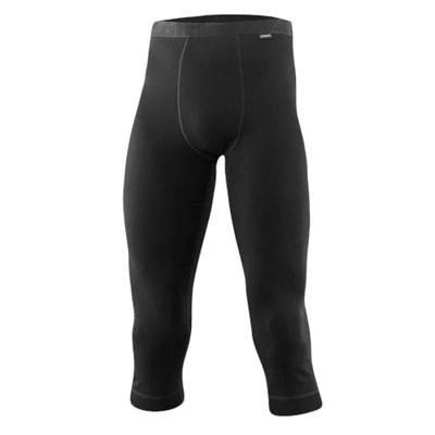 Löffler Löffler | Transtex Merino | Heren 3/4 thermobroek