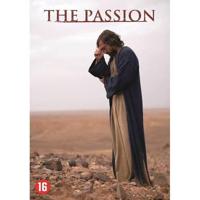 Passion (DVD) - thumbnail