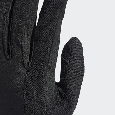 adidas Handschoenen A.RDY