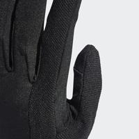 adidas Handschoenen A.RDY - thumbnail