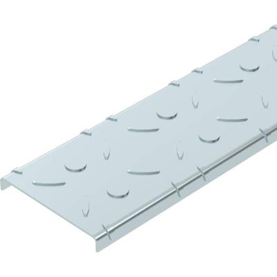 OBO Bettermann 6049119 Afdekking 3 m