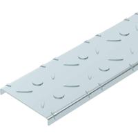 OBO Bettermann 6049119 Afdekking 3 m - thumbnail