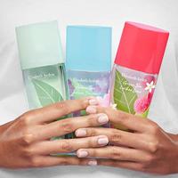 Damesparfum Elizabeth Arden Green Tea Scent EDP EDT 50 ml - thumbnail