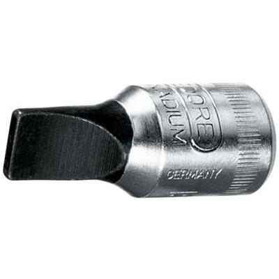 DOPSCHR.DR. IS20 5.5 MM 617164