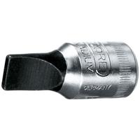 DOPSCHR.DR. IS20 5.5 MM 617164 - thumbnail