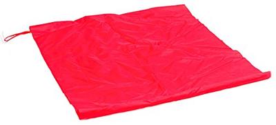 Sling om beweging te vergemakkelijken 122x71cm
