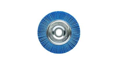 Gloria Voegenborstel nylon