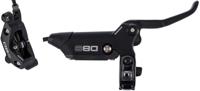 SRAM schijfrem "db8 stealth" disc brake db8 stealth fr. 950mm - thumbnail
