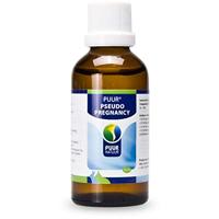 PUUR NATUUR PSEUDOPREGNANCY SCHIJNZWANGER - thumbnail