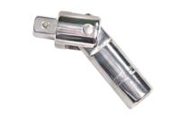 Bahco gewricht 3-4 | 8958A - thumbnail